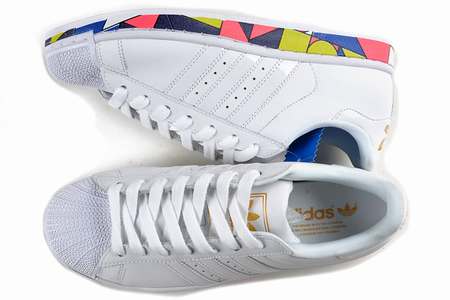 rangers adidas pas cher rangers adidas pas cher